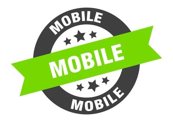 Sell Phone Houston
